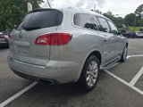 Used 2017 Buick Enclave Premium w/ Experience Buick Package image 5