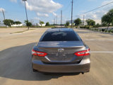 Used 2019 Toyota Camry LE image 4