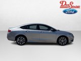 Used 2015 Chrysler 200 S image 5