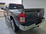 Used 2022 RAM 2500 Tradesman image 4