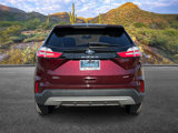 Used 2023 Ford Edge SEL image 5