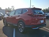 Used 2021 Honda CR-V Special Edition image 4