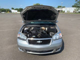 Used 2006 Chevrolet Malibu LTZ image 2
