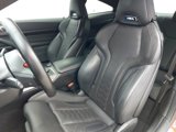 Used 2021 BMW M4 Coupe w/ Executive Package image 5