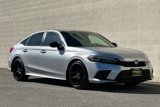 Used 2023 Honda Civic Sport image 2