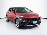 Used 2022 Hyundai Kona SEL image 3
