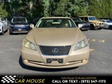 Used 2007 Lexus ES 350 image 4