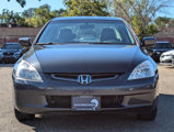 Used 2005 Honda Accord EX-L image 3