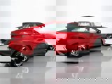 New 2025 Hyundai Elantra SEL image 6