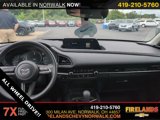Used 2023 MAZDA CX-30 AWD 2.5 S image 4