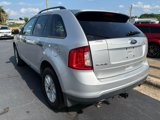 Used 2013 Ford Edge SE image 5