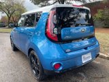 Used 2017 Kia Soul EV image 3