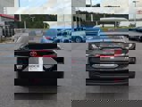 New 2025 Toyota Camry LE image 4
