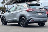 Certified 2024 Nissan Kicks SR image 6