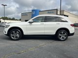 Used 2020 Mercedes-Benz GLC 300 image 2