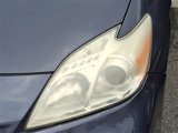 Used 2012 Toyota Prius Two image 5