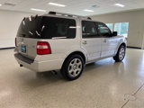 Used 2013 Ford Expedition Limited image 5