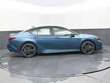 New 2025 Toyota Camry XSE image 2