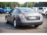 Used 2010 Nissan Altima 2.5 S image 5