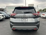 Certified 2023 Nissan Rogue S image 3
