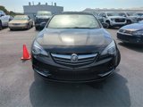 Used 2019 Buick Cascada Premium image 2