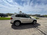 Used 2013 BMW X5 xDrive35i image 6