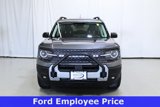 New 2025 Ford Bronco Sport Big Bend image 2
