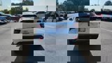 Used 2024 Chevrolet Trax LT w/ Driver Confidence Package image 3