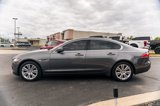 Used 2016 Jaguar XF Premium image 5