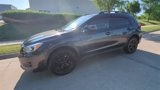 Used 2013 Subaru Crosstrek 2.0i Limited image 4