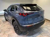 Used 2023 MAZDA CX-30 AWD 2.5 S w/ Preferred Package image 6