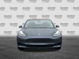 Used 2019 Tesla Model 3 Standard Range image 3