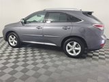 Used 2014 Lexus RX 350 AWD image 5