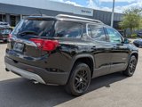 Used 2019 GMC Acadia SLT image 4