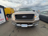 Used 2004 Ford F150 XLT image 3