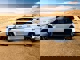 New 2025 Jeep Grand Cherokee L Laredo image 2