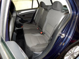 Used 2017 Volkswagen Golf S image 5