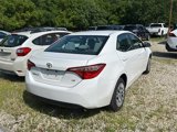 Used 2019 Toyota Corolla LE image 3
