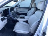 Used 2021 Hyundai Palisade Calligraphy image 6