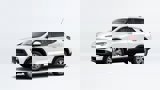 New 2025 Buick Encore GX Preferred w/ Comfort Package image 2