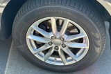 Used 2016 Land Rover Range Rover Sport SE image 6