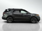 Used 2015 Ford Explorer Sport w/ Equipment Group 401A image 6
