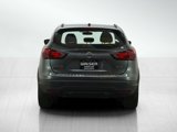 Used 2018 Nissan Rogue Sport SV image 4
