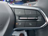 New 2025 Chevrolet Equinox LT image 5