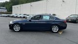 Used 2014 BMW 528i xDrive Sedan image 2