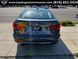 Used 2014 BMW 328i Gran Turismo xDrive image 6