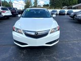 Used 2015 Acura ILX image 2