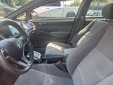 Used 2010 Honda Civic LX image 4