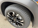 Used 2021 Chevrolet TrailBlazer LT w/ Convenience Package image 3