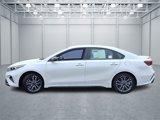 Used 2023 Kia Forte GT-Line w/ GT-Line Technology Package image 4